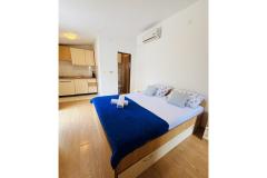 Apartments Vanja Drage Apartment 3 – STUDIO foto 4