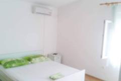 Apartments Vanja Drage Apartment 4 – ZELENI foto 1