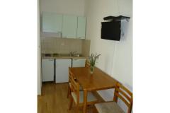 Apartments Vanja Drage Apartment 4 – ZELENI foto 2