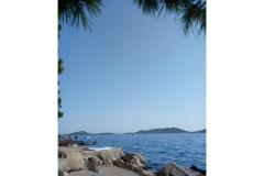 Apartments Varga Apartment 1 – AP1 foto 1