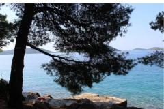 Apartments Varga Apartment 1 – AP1 foto 2