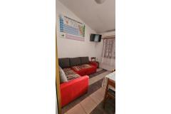 Apartments Varga Apartment 1 – AP1 foto 3