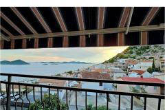 Apartments Varga Apartment 1 – AP1 foto 4