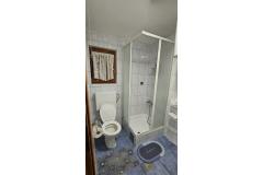 Apartments Varga Apartment 1 – AP1 foto 5