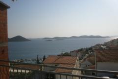 Apartments Varga Apartment 2 – AP2 foto 1