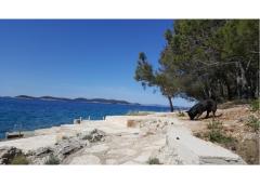 Apartments Varga Apartment 2 – AP2 foto 2