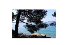 Apartments Varga Apartment 2 – AP2 foto 3