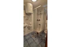 Apartments Varga Apartment 2 – AP2 foto 4