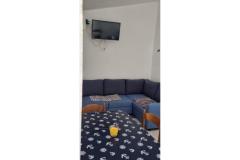 Apartments Varga Apartment 2 – AP2 foto 5