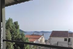 Apartments Varga Apartment 3 – AP4 foto 1