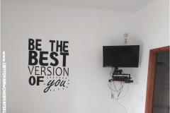 Apartments Varga Apartment 3 – AP4 foto 2