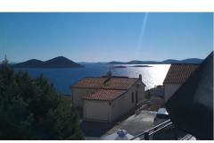 Apartments Varga Apartment 3 – AP4 foto 4