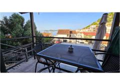 Apartments Varga Apartment 3 – AP4 foto 5