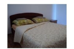 Apartments Viktoria  Apartment 1 – AP3 2+2(1) foto 2
