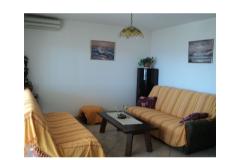Apartments Viktoria  Apartment 3 – AP4 4+4(2) foto 3