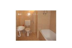 Apartments Viktoria  Apartment 4 – AP2 2+2 foto 4