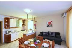 Apartments Villa San Marino Apartment 1 – Apartman 1 foto 1