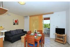 Apartments Villa San Marino Apartment 1 – Apartman 1 foto 2