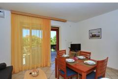 Apartments Villa San Marino Apartment 1 – Apartman 1 foto 3