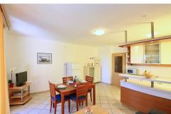 Apartments Villa San Marino Apartment 1 – Apartman 1 foto 4