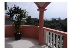 Apartments Villa Žaklina Apartment 1 – AR 4+1 foto 1