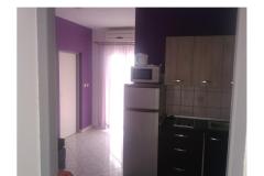 Apartments Villa Žaklina Apartment 1 – AR 4+1 foto 2