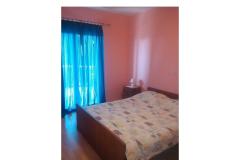 Apartments Villa Žaklina Apartment 1 – AR 4+1 foto 3