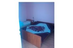 Apartments Villa Žaklina Apartment 1 – AR 4+1 foto 4