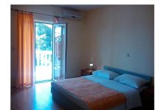 Apartments Villa Žaklina Apartment 2 – AY 2+2 foto 1