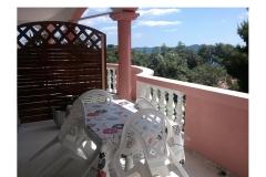 Apartments Villa Žaklina Apartment 2 – AY 2+2 foto 2