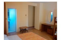 Apartments Villa Žaklina Apartment 2 – AY 2+2 foto 3