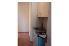 Apartments Villa Žaklina Apartment 2 – AY 2+2 foto 4