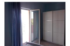 Apartments Villa Žaklina Apartment 3 – AP 2 foto 1