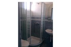 Apartments Villa Žaklina Apartment 3 – AP 2 foto 2