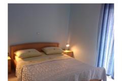 Apartments Villa Žaklina Apartment 3 – AP 2 foto 3