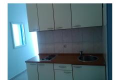 Apartments Villa Žaklina Apartment 3 – AP 2 foto 4