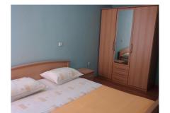 Apartments Villa Žaklina Apartment 4 – AZ 2+2 foto 1