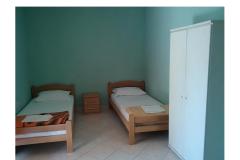 Apartments Villa Žaklina Apartment 4 – AZ 2+2 foto 2