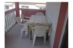 Apartments Villa Žaklina Apartment 4 – AZ 2+2 foto 3