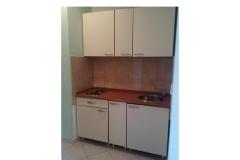 Apartments Villa Žaklina Apartment 4 – AZ 2+2 foto 4