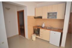 Apartments Vujasin Apartment 3 – apartman foto 1