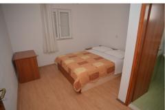 Apartments Vujasin Apartment 3 – apartman foto 2