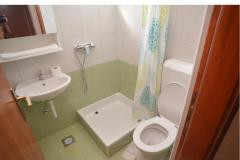 Apartments Vujasin Apartment 3 – apartman foto 3