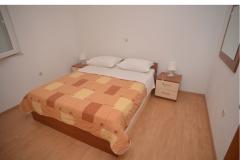 Apartments Vujasin Apartment 3 – apartman foto 4