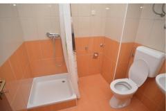 Apartments Vujasin Apartment 3 – apartman foto 5