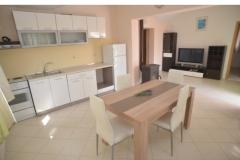 Apartments Vujasin Apartment 2 – apartman foto 1