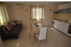 Apartments Vujasin Apartment 2 – apartman foto 2