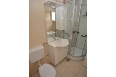 Apartments Vujasin Apartment 2 – apartman foto 3