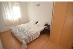 Apartments Vujasin Apartment 2 – apartman foto 4