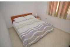 Apartments Vujasin Apartment 2 – apartman foto 5